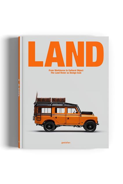 Deco & Gifts LAND