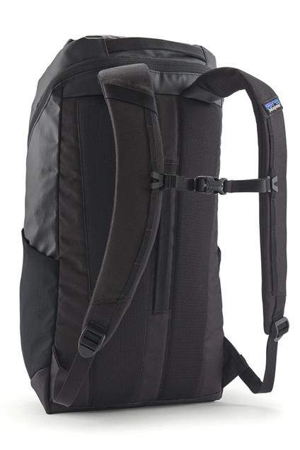 Patagonia Black Hole® Pack 25L