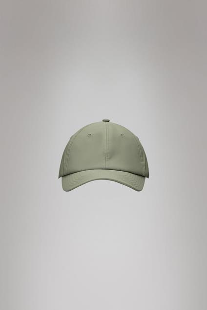 Rains Cap (drift)