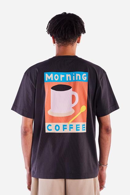 Olow MORNING COFFEE