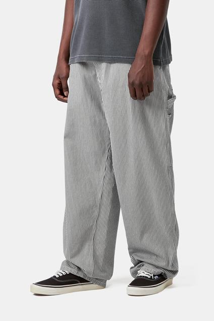 Carhartt WIP Mercer Single Knee Pant