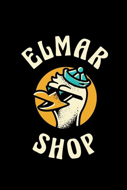 Elmar Shop 10 ANS (SEQB)