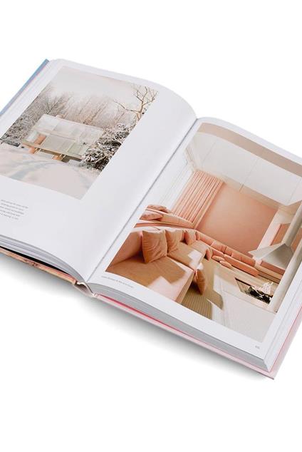 Deco & Gifts Living in a Dream
