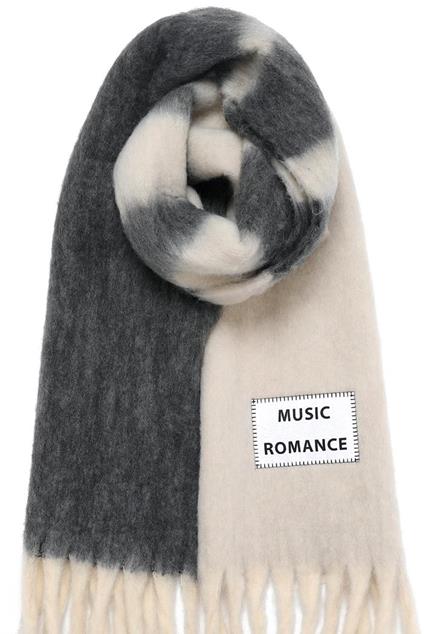 Deco & Gifts Music Romance