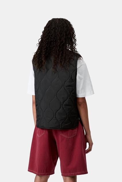 Carhartt WIP W' Skyler Vest