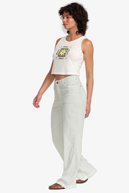 RVCA Coco