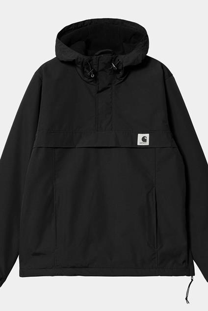 Carhartt WIP W' Nimbus Pullover (Winter)