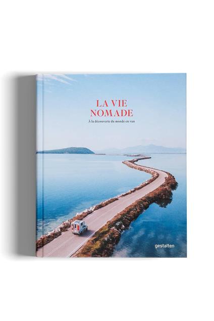 Deco & Gifts La Vie Nomade