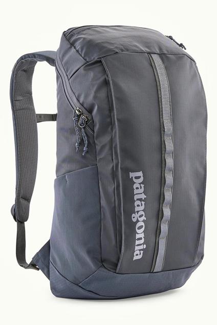 Patagonia Black Hole® Pack 25L (Smolder Blue)