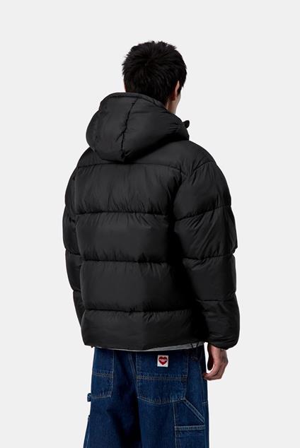 Carhartt WIP Toronto Jacket
