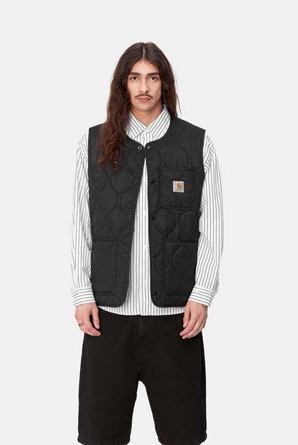 Carhartt WIP Skyton Vest