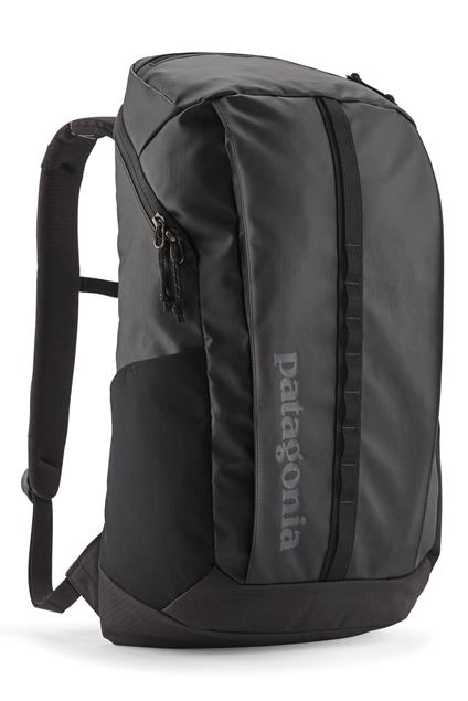 Patagonia Black Hole® Pack 25L