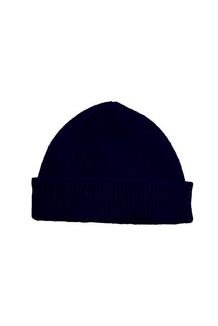 Mackie Bonnet Barra (black)