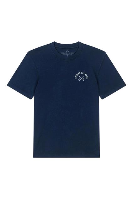 Brigand des mers T-SHIRT HOOK CLASSIC