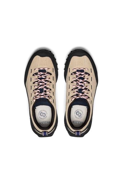 Keen JASPER Zionic Gingle Pink