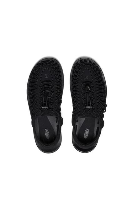 Keen Uneek Black