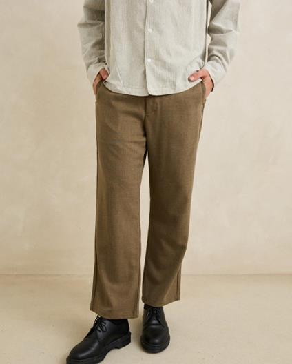 Rhythm Monterey trouser