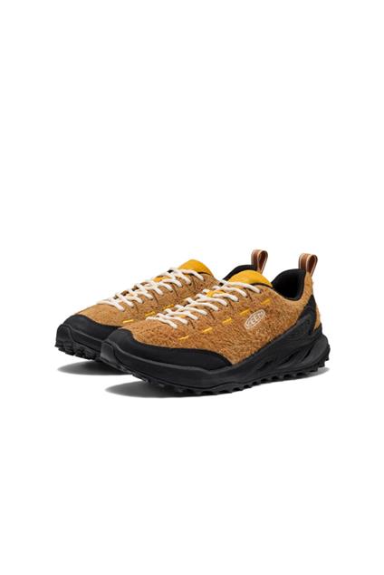 Keen JASPER Zionic (chimpmunk)