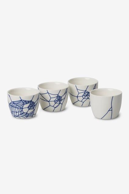 Carhartt WIP Theory and Practice Soba Cup Set