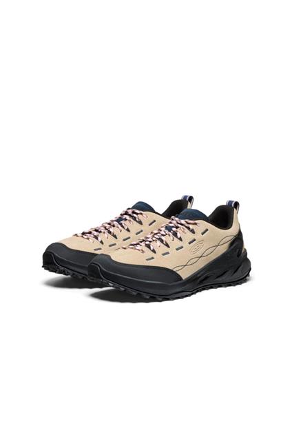 Keen JASPER Zionic Gingle Pink