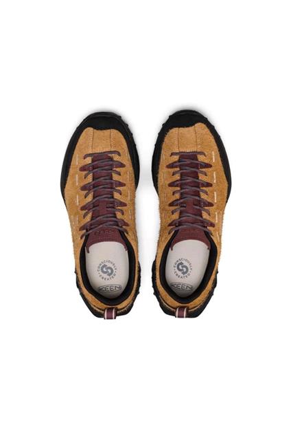 Keen JASPER Zionic (chimpmunk)
