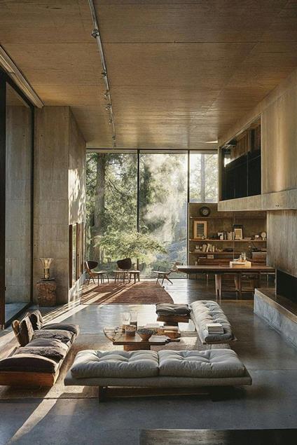Deco & Gifts Living in a Dream