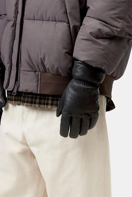 Carhartt WIP Fonda Gloves