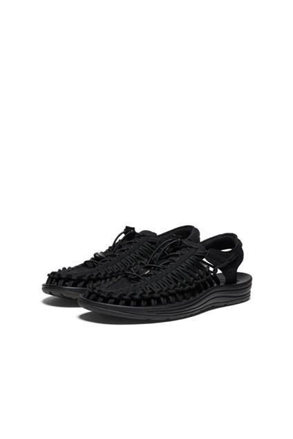 Keen Uneek Black