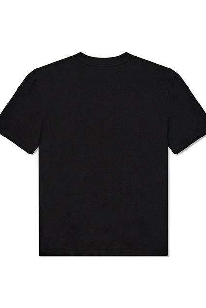 Deus Ex Machina YesYes Tee