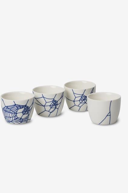 Carhartt WIP Theory and Practice Soba Cup Set