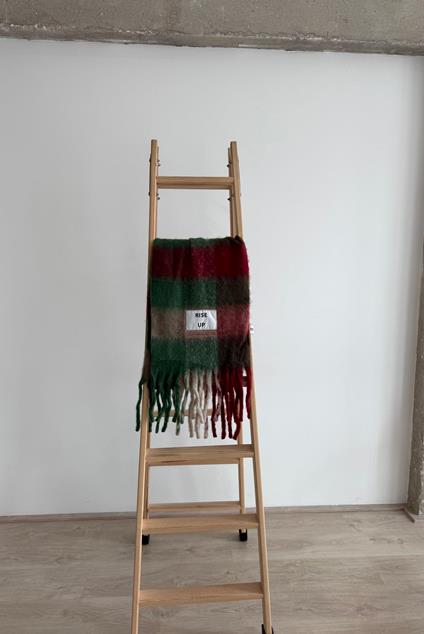 Deco & Gifts Rise up