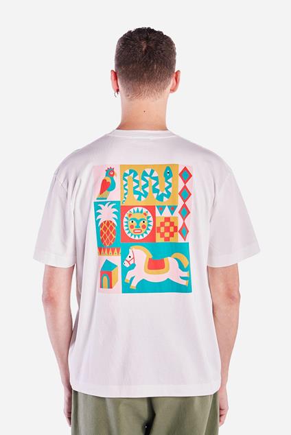 Olow QUETZAL