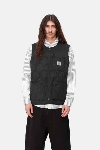 Carhartt WIP Skyton Vest