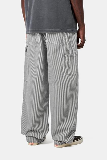 Carhartt WIP Mercer Single Knee Pant