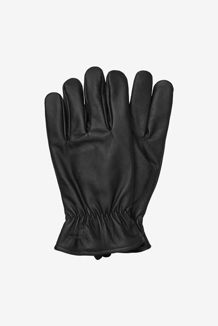 Carhartt WIP Fonda Gloves