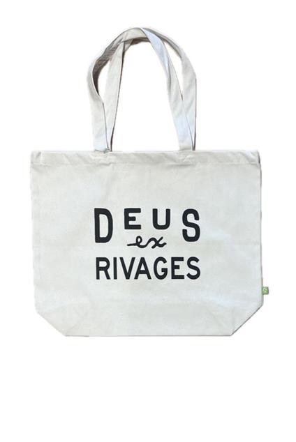 Elmar Shop Beach bag (natural)