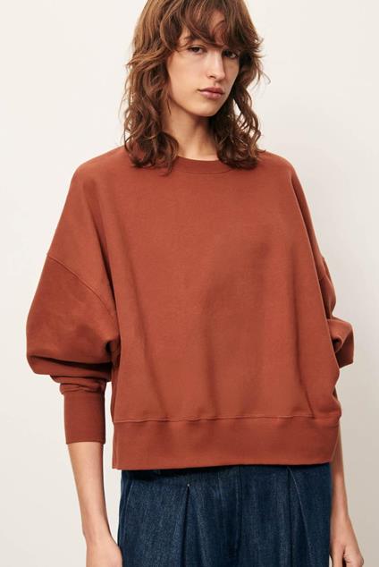 Sessùn Isi (vienna)