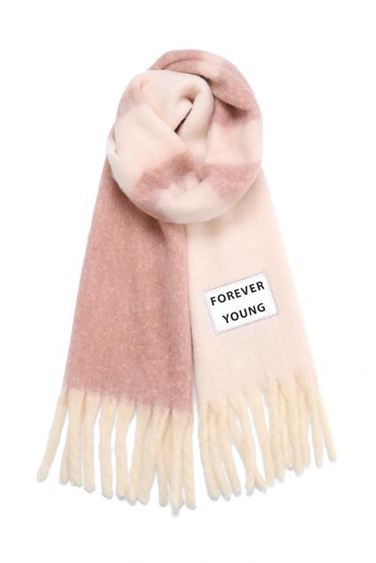Deco & Gifts Forever Young