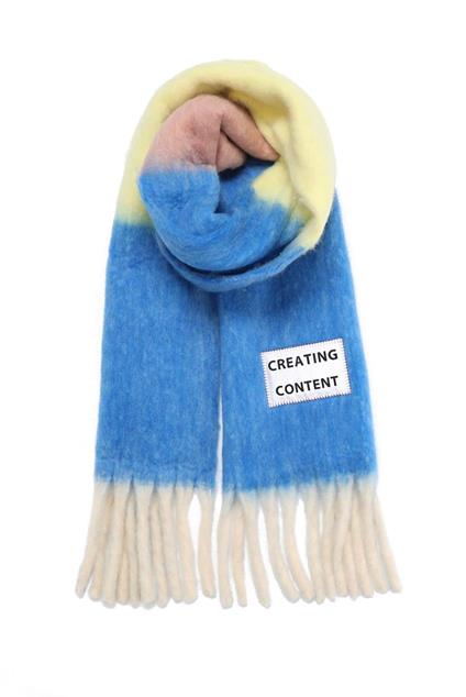 Deco & Gifts Creating Content