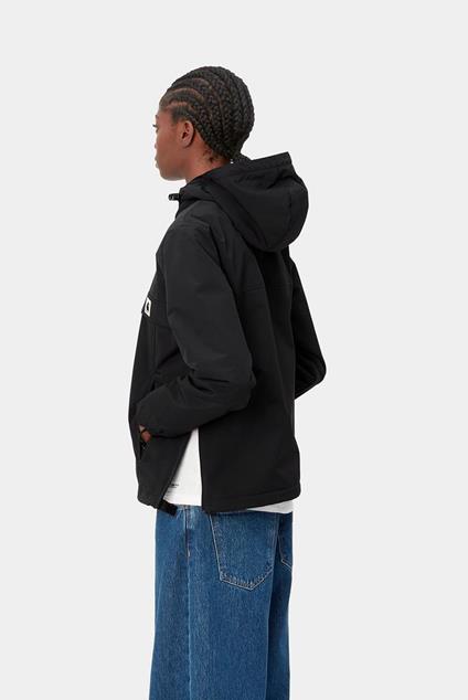 Carhartt WIP W' Nimbus Pullover (Winter)