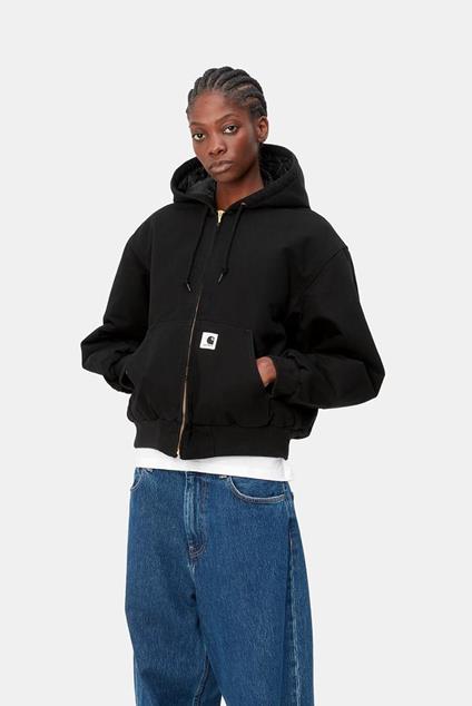 Carhartt WIP W' OG Active Jacket