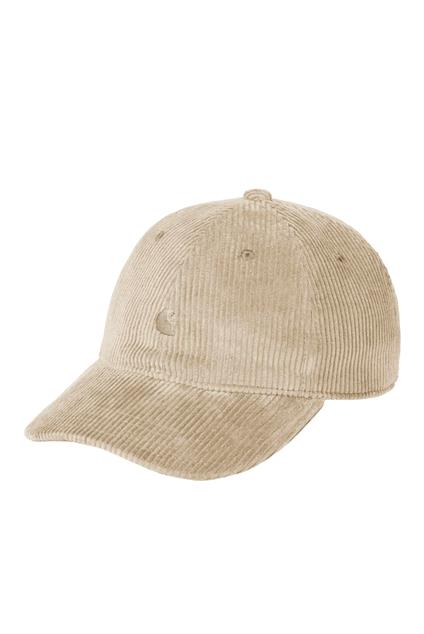 Carhartt WIP Harlem Cap (wall)