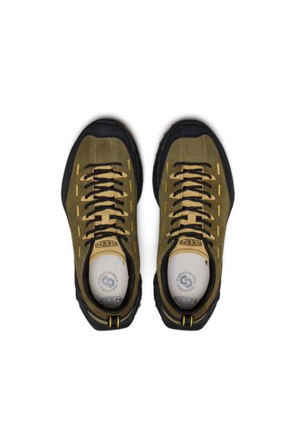 Keen Jasper Zionic Olive