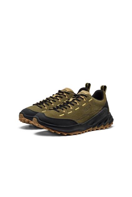 Keen Jasper Zionic Olive