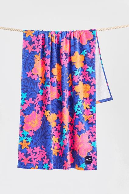 Slowtide Kini kini