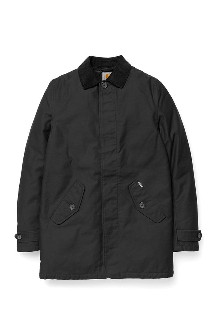 Vêtements Homme - Carhartt WIP - Harris 