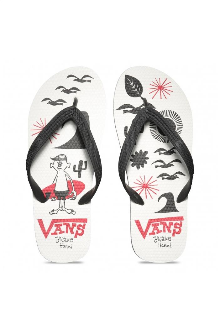 tongs vans tongs vans