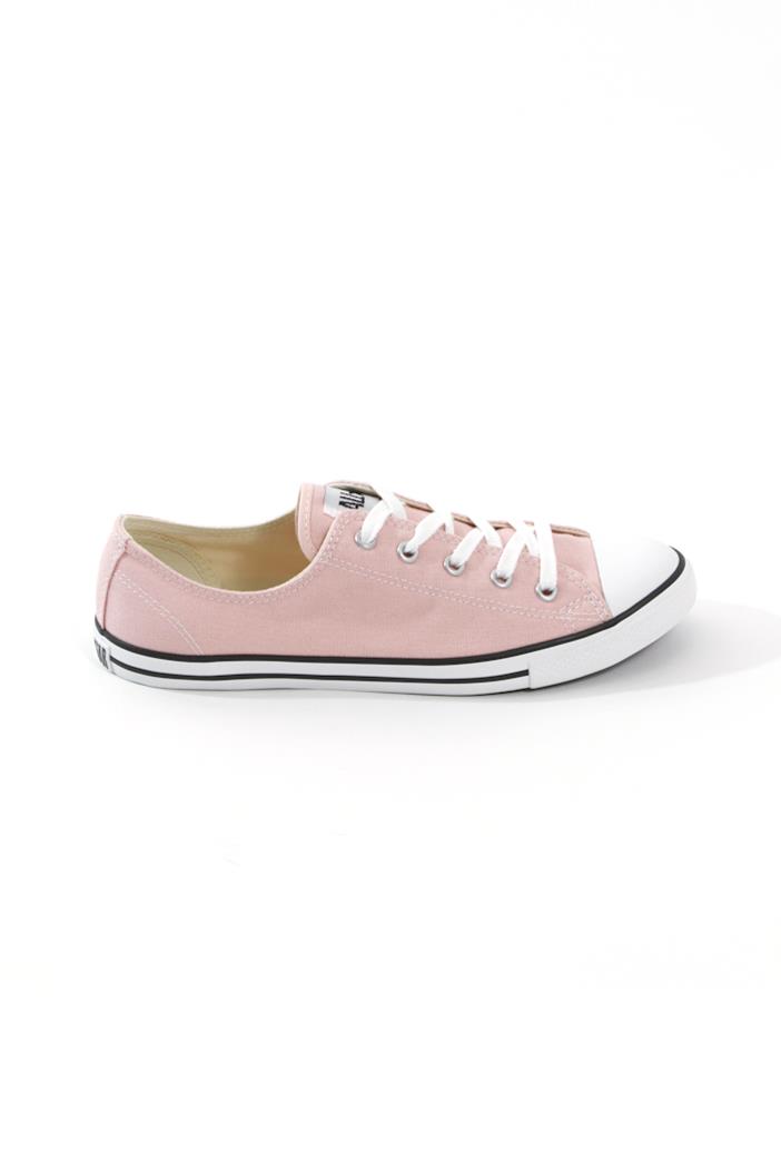 chaussure converse basses chaussure converse basses