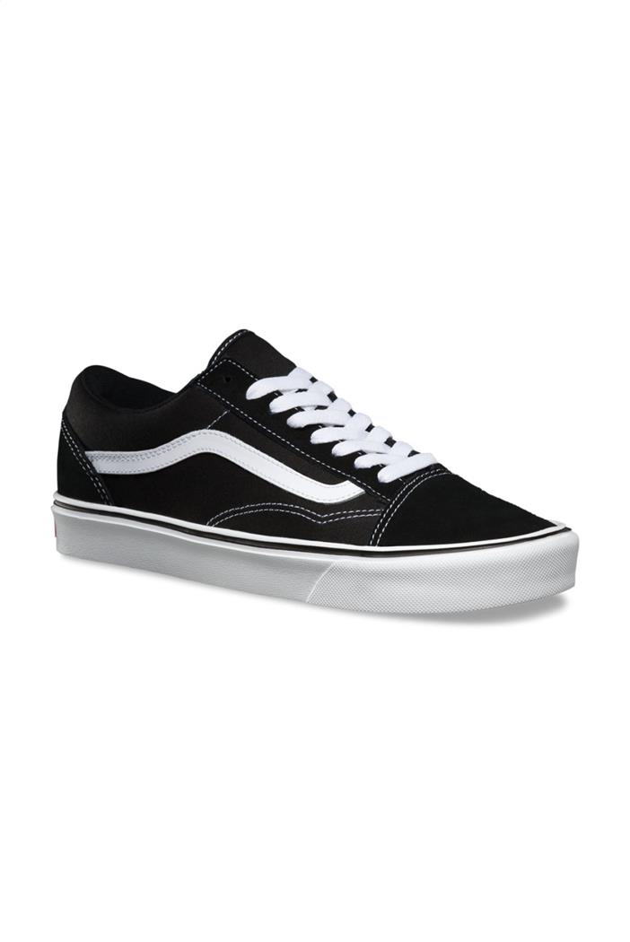 chaussure vans old skool chaussure vans old skool
