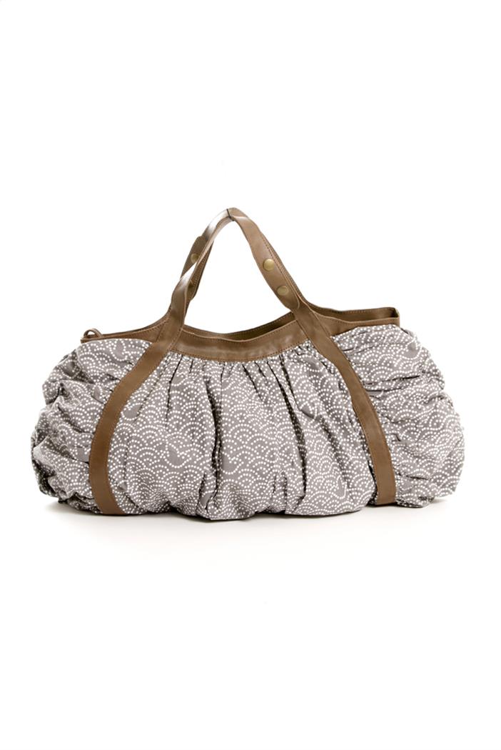 Sac Piou Sessun 2025